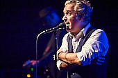 Still_Collins_Sydney_Youngblood_2019-11-23_053.jpg : Still Collins Jahresabschlusskonzert 2019 mit Sydney Youngblood und Bläser-Besetzung am 23.11.2019 in der Stadthalle Troisdorf., Bild 51/64