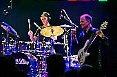 Still_Collins_Sydney_Youngblood_2019-11-23_054.jpg : Still Collins Jahresabschlusskonzert 2019 mit Sydney Youngblood und Bläser-Besetzung am 23.11.2019 in der Stadthalle Troisdorf., Bild 52/64