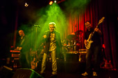Still_Collins_2014-03-09_002.jpg : Still Collins - Genesis Live Special am 09.03.2014 - Cafe Hahn, Bild 2/52