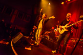 Still_Collins_2014-03-09_005.jpg : Still Collins - Genesis Live Special am 09.03.2014 - Cafe Hahn, Bild 5/52
