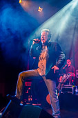 Still_Collins_2014-03-09_008.jpg : Still Collins - Genesis Live Special am 09.03.2014 - Cafe Hahn, Bild 8/52
