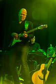 Still_Collins_2014-03-09_015.jpg : Still Collins - Genesis Live Special am 09.03.2014 - Cafe Hahn, Bild 15/52