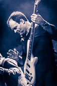 Still_Collins_2014-03-09_016.jpg : Still Collins - Genesis Live Special am 09.03.2014 - Cafe Hahn, Bild 16/52