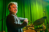 Still_Collins_2014-03-09_019.jpg : Still Collins - Genesis Live Special am 09.03.2014 - Cafe Hahn, Bild 19/52
