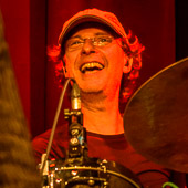 Still_Collins_2014-03-09_020.jpg : Still Collins - Genesis Live Special am 09.03.2014 - Cafe Hahn, Bild 20/52