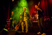 Still_Collins_2014-03-09_022.jpg : Still Collins - Genesis Live Special am 09.03.2014 - Cafe Hahn, Bild 22/52