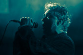 Still_Collins_2014-03-09_024.jpg : Still Collins - Genesis Live Special am 09.03.2014 - Cafe Hahn, Bild 24/52