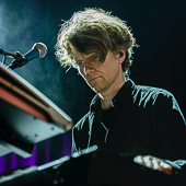 Still_Collins_2014-03-09_025.jpg : Still Collins - Genesis Live Special am 09.03.2014 - Cafe Hahn, Bild 25/52