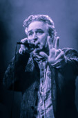 Still_Collins_2014-03-09_027.jpg : Still Collins - Genesis Live Special am 09.03.2014 - Cafe Hahn, Bild 27/52