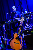 Still_Collins_2014-03-09_039.jpg : Still Collins - Genesis Live Special am 09.03.2014 - Cafe Hahn, Bild 39/52