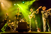 Still_Collins_2014-03-09_042.jpg : Still Collins - Genesis Live Special am 09.03.2014 - Cafe Hahn, Bild 42/52
