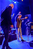 Still_Collins_2014-03-09_043.jpg : Still Collins - Genesis Live Special am 09.03.2014 - Cafe Hahn, Bild 43/52