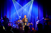Still_Collins_2014-03-09_044.jpg : Still Collins - Genesis Live Special am 09.03.2014 - Cafe Hahn, Bild 44/52