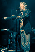 Still_Collins_2014-03-09_047.jpg : Still Collins - Genesis Live Special am 09.03.2014 - Cafe Hahn, Bild 47/52