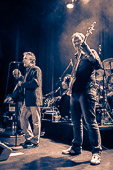 Still_Collins_2014-03-09_049.jpg : Still Collins - Genesis Live Special am 09.03.2014 - Cafe Hahn, Bild 49/52