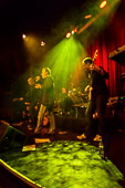 Still_Collins_2014-03-09_050.jpg : Still Collins - Genesis Live Special am 09.03.2014 - Cafe Hahn, Bild 50/52