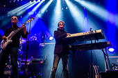 Still_Collins_2015-09-27_002.jpg : Still Collins beim REFUGEE AID Benefiz-Festival am 27.09.2015 auf Festung-Ehrenbreitstein, Bild 2/36
