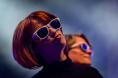 Still_Collins_2015-09-27_003.jpg : Still Collins beim REFUGEE AID Benefiz-Festival am 27.09.2015 auf Festung-Ehrenbreitstein, Bild 3/36