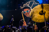 Still_Collins_2015-09-27_006.jpg : Still Collins beim REFUGEE AID Benefiz-Festival am 27.09.2015 auf Festung-Ehrenbreitstein, Bild 6/36