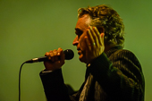 Still_Collins_2015-09-27_014.jpg : Still Collins beim REFUGEE AID Benefiz-Festival am 27.09.2015 auf Festung-Ehrenbreitstein, Bild 14/36