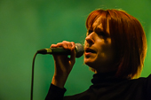 Still_Collins_2015-09-27_015.jpg : Still Collins beim REFUGEE AID Benefiz-Festival am 27.09.2015 auf Festung-Ehrenbreitstein, Bild 15/36