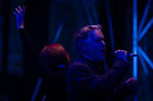 Still_Collins_2015-09-27_019.jpg : Still Collins beim REFUGEE AID Benefiz-Festival am 27.09.2015 auf Festung-Ehrenbreitstein, Bild 19/36