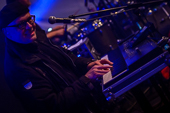 Still_Collins_2015-09-27_020.jpg : Still Collins beim REFUGEE AID Benefiz-Festival am 27.09.2015 auf Festung-Ehrenbreitstein, Bild 20/36