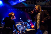 Still_Collins_2015-09-27_022.jpg : Still Collins beim REFUGEE AID Benefiz-Festival am 27.09.2015 auf Festung-Ehrenbreitstein, Bild 22/36