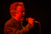 Still_Collins_2015-09-27_023.jpg : Still Collins beim REFUGEE AID Benefiz-Festival am 27.09.2015 auf Festung-Ehrenbreitstein, Bild 23/36