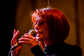 Still_Collins_2015-09-27_024.jpg : Still Collins beim REFUGEE AID Benefiz-Festival am 27.09.2015 auf Festung-Ehrenbreitstein, Bild 24/36