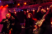 Still_Collins_2015-09-27_027.jpg : Still Collins beim REFUGEE AID Benefiz-Festival am 27.09.2015 auf Festung-Ehrenbreitstein, Bild 27/36