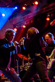 Still_Collins_2015-09-27_028.jpg : Still Collins beim REFUGEE AID Benefiz-Festival am 27.09.2015 auf Festung-Ehrenbreitstein, Bild 28/36