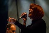 Still_Collins_2015-09-27_030.jpg : Still Collins beim REFUGEE AID Benefiz-Festival am 27.09.2015 auf Festung-Ehrenbreitstein, Bild 30/36