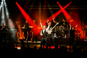 Still-Collins_2015-12-12-003.jpg : Still Collins 20+ Jubil&auml;umsshow mit G&auml;sten im Br&uuml;ckenforum Bonn Beuel am 12.12.2015, Bild 3/73