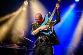 Still-Collins_2015-12-12-005.jpg : Still Collins 20+ Jubil&auml;umsshow mit G&auml;sten im Br&uuml;ckenforum Bonn Beuel am 12.12.2015, Bild 5/73