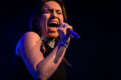 Still-Collins_2015-12-12-006.jpg : Still Collins 20+ Jubil&auml;umsshow mit G&auml;sten im Br&uuml;ckenforum Bonn Beuel am 12.12.2015, Bild 6/73