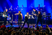 Still-Collins_2015-12-12-008.jpg : Still Collins 20+ Jubil&auml;umsshow mit G&auml;sten im Br&uuml;ckenforum Bonn Beuel am 12.12.2015, Bild 8/73