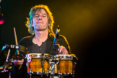 Still-Collins_2015-12-12-012.jpg : Still Collins 20+ Jubil&auml;umsshow mit G&auml;sten im Br&uuml;ckenforum Bonn Beuel am 12.12.2015, Bild 12/73