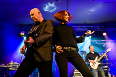 Still-Collins_2015-12-12-015.jpg : Still Collins 20+ Jubil&auml;umsshow mit G&auml;sten im Br&uuml;ckenforum Bonn Beuel am 12.12.2015, Bild 15/73