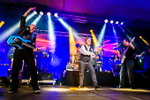 Still-Collins_2015-12-12-016.jpg : Still Collins 20+ Jubil&auml;umsshow mit G&auml;sten im Br&uuml;ckenforum Bonn Beuel am 12.12.2015, Bild 16/73