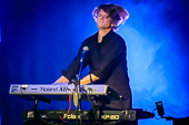 Still-Collins_2015-12-12-017.jpg : Still Collins 20+ Jubil&auml;umsshow mit G&auml;sten im Br&uuml;ckenforum Bonn Beuel am 12.12.2015, Bild 17/73