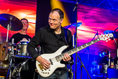 Still-Collins_2015-12-12-019.jpg : Still Collins 20+ Jubil&auml;umsshow mit G&auml;sten im Br&uuml;ckenforum Bonn Beuel am 12.12.2015, Bild 19/73