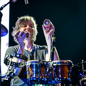 Still-Collins_2015-12-12-027.jpg : Still Collins 20+ Jubil&auml;umsshow mit G&auml;sten im Br&uuml;ckenforum Bonn Beuel am 12.12.2015, Bild 27/73