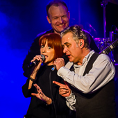 Still-Collins_2015-12-12-028.jpg : Still Collins 20+ Jubil&auml;umsshow mit G&auml;sten im Br&uuml;ckenforum Bonn Beuel am 12.12.2015, Bild 28/73
