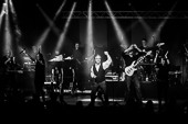 Still-Collins_2015-12-12-034.jpg : Still Collins 20+ Jubil&auml;umsshow mit G&auml;sten im Br&uuml;ckenforum Bonn Beuel am 12.12.2015, Bild 34/73