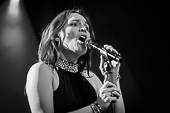 Still-Collins_2015-12-12-035.jpg : Still Collins 20+ Jubil&auml;umsshow mit G&auml;sten im Br&uuml;ckenforum Bonn Beuel am 12.12.2015, Bild 35/73