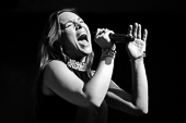 Still-Collins_2015-12-12-037.jpg : Still Collins 20+ Jubil&auml;umsshow mit G&auml;sten im Br&uuml;ckenforum Bonn Beuel am 12.12.2015, Bild 37/73