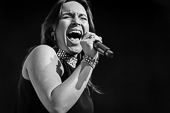 Still-Collins_2015-12-12-039.jpg : Still Collins 20+ Jubil&auml;umsshow mit G&auml;sten im Br&uuml;ckenforum Bonn Beuel am 12.12.2015, Bild 39/73