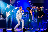 Still-Collins_2015-12-12-046.jpg : Still Collins 20+ Jubil&auml;umsshow mit G&auml;sten im Br&uuml;ckenforum Bonn Beuel am 12.12.2015, Bild 46/73