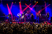Still-Collins_2015-12-12-052.jpg : Still Collins 20+ Jubil&auml;umsshow mit G&auml;sten im Br&uuml;ckenforum Bonn Beuel am 12.12.2015, Bild 52/73